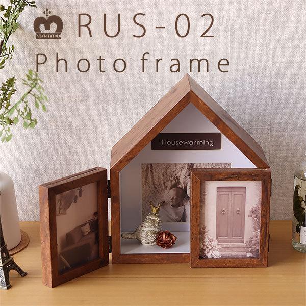 ƌ^̃tHgt[ RUS-02imagnet a oYj v[g Mtg nEX^  Vzj jj