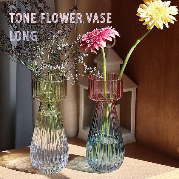 車用 芳香剤 車の芳香消臭剤 無音自動回転太陽エネルギーアロマセラピー 車アロマディフューザー 空気清浄機 車内 自動回転 飾り アクセサリー 長持ちする香り芳香剤 車 香水 最大80 Offクーポン