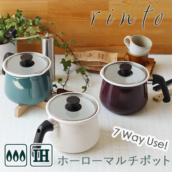 rinto IHΉz[[}`|bgiIH KXR Ў  ق낤 J Pg Ȃ g VՂj