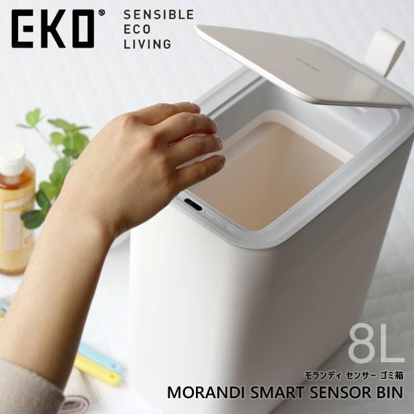 EKO fB ZT[S~ 8Liݔ _Xg{bNX ZT[ Jj