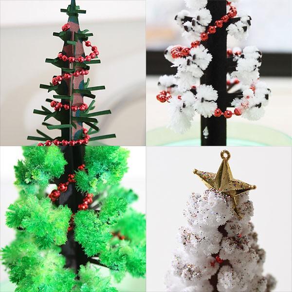 マジッククリスマスツリー Magic Christmas Tree マジックツリー Buyee Buyee Japanese Proxy Service Buy From Japan Bot Online