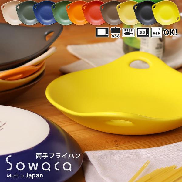 sowaca tCpiOp Jo ϔM Z H@ W kj