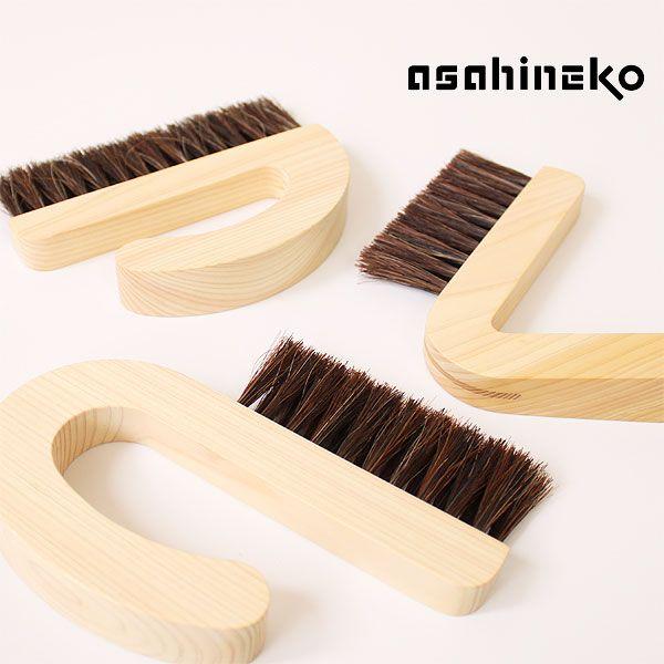 asahinekoEATqlR uVi ~juV ق ؑ]ܖ nсj