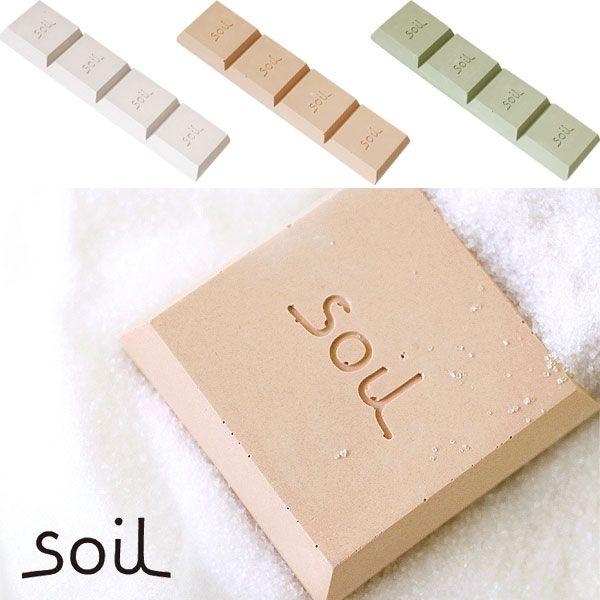 soil hCOubNi]y    z e ۑe XgbJ[ CXMj