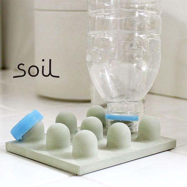 soil hCO{[h forybg{gi]y ؂ \C ǁj