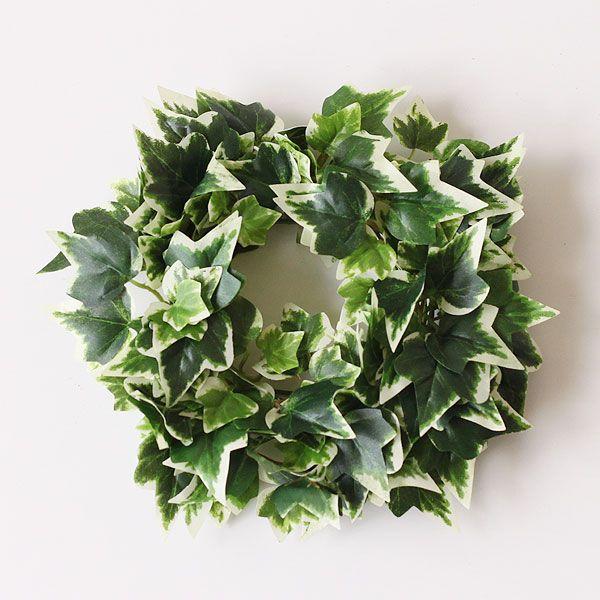 アイビーガーランド アーティフィシャルグリーン 消臭グッズ 空気清浄 造花 デオドラント 造花 観葉植物 Buyee Buyee Japanese Proxy Service Buy From Japan Bot Online