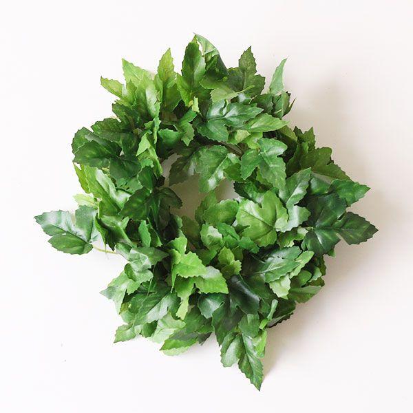 アイビーガーランド アーティフィシャルグリーン 消臭グッズ 空気清浄 造花 デオドラント 造花 観葉植物 Buyee Buyee Japanese Proxy Service Buy From Japan Bot Online