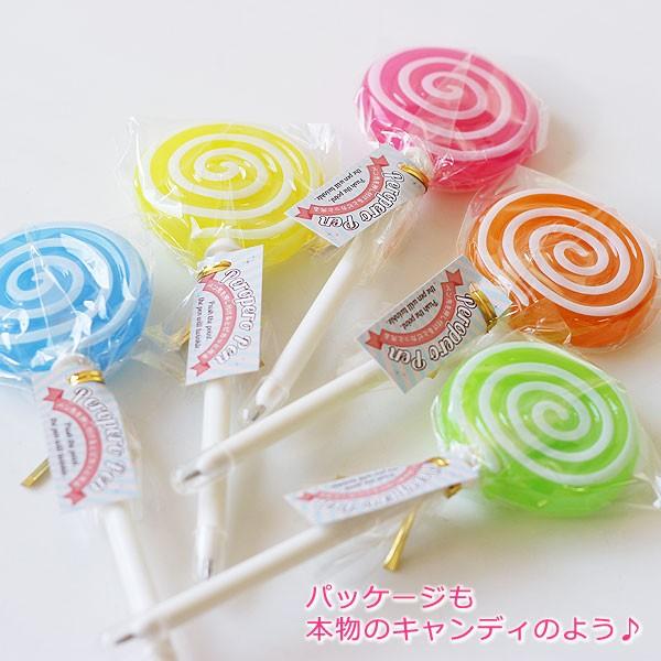Peropero Pen ペロペロペン ペロペロキャンディ ライト おもしろ 文房具 うずまき 飴 Buyee Buyee 提供一站式最全面最專業現地yahoo Japan拍賣代bid代拍代購服務 Bot Online