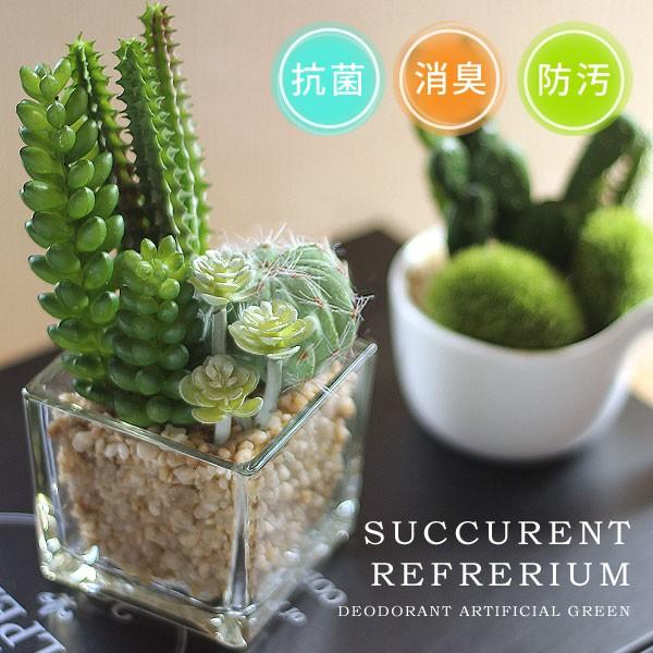 TLgtE LA[eBtBVO[iLObY C  ϗtA fIhgj