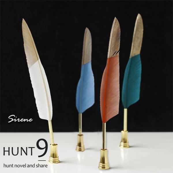 結婚式 ボールペンの人気商品 通販 価格比較 価格 Com