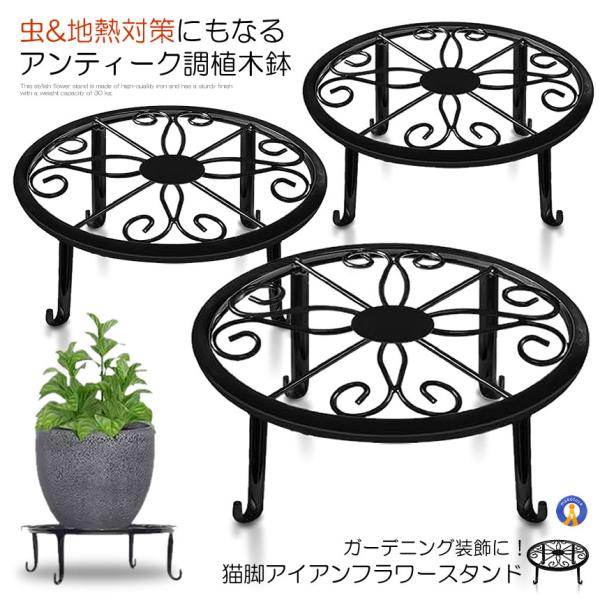 fcl-plus_c-mi0506-14a_1_d_20260113174714