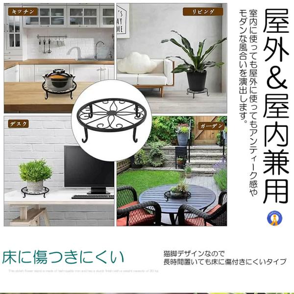 fcl-plus_c-mi0506-14a_3_d_20260113174715