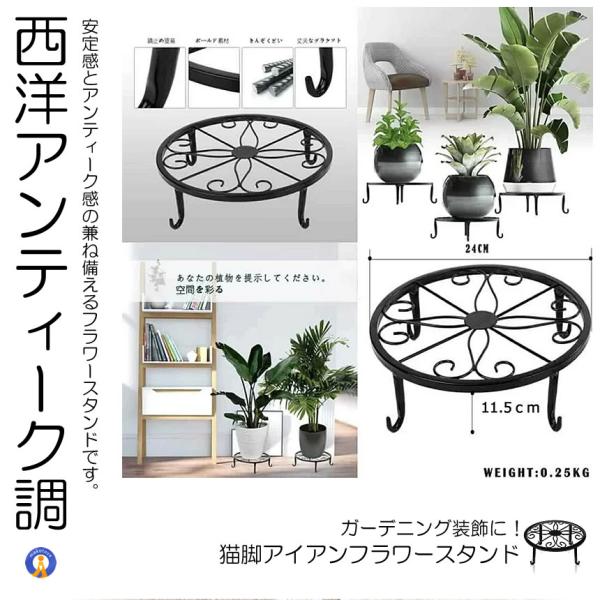 fcl-plus_c-mi0506-14a_5_d_20260113174715