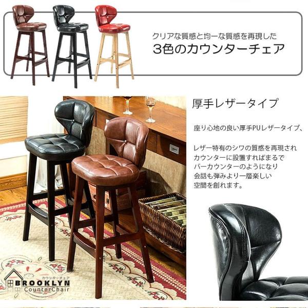 fcl-plus_d02-81a-2set_2_d_20230829115738