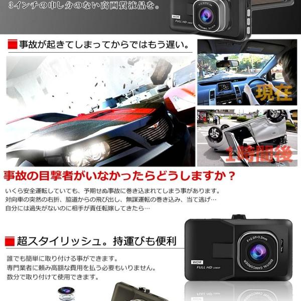 fcl-plus_e1108-1a_2_d_20231215115642