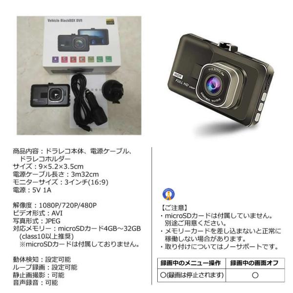 fcl-plus_e1108-1a_4_d_20251112145140