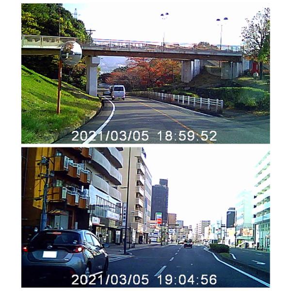 fcl-plus_e1108-1a_5_d_20231215115643