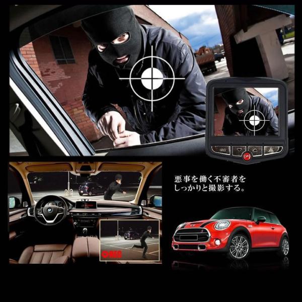 fcl-plus_e1125-8a_5_d_20231215115645