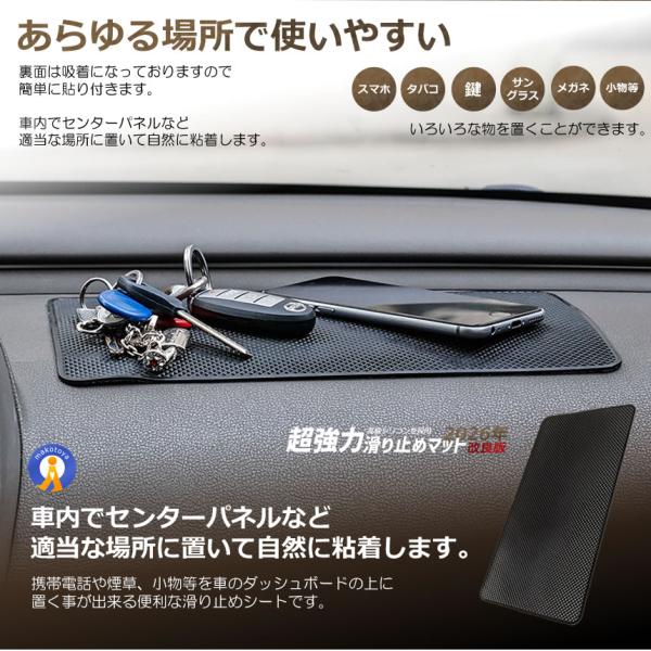 fcl-plus_f0209-1a_2_d_20260113174707