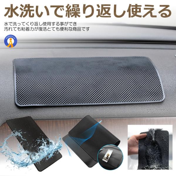 fcl-plus_f0209-1a_4_d_20260113174708