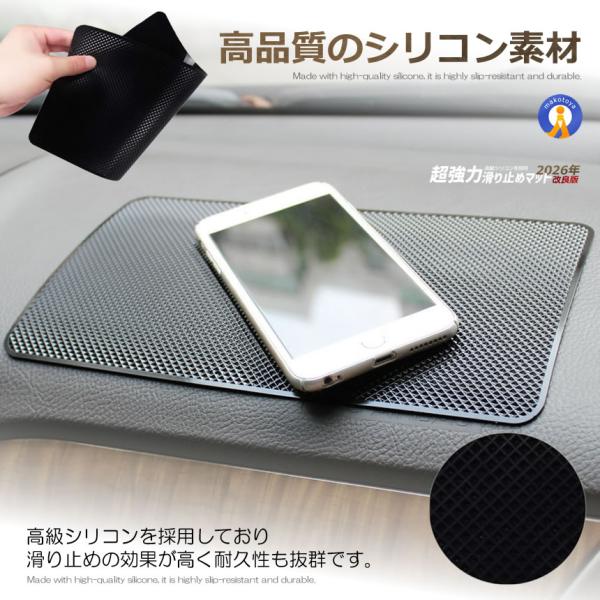 fcl-plus_f0209-1a_5_d_20260113174708