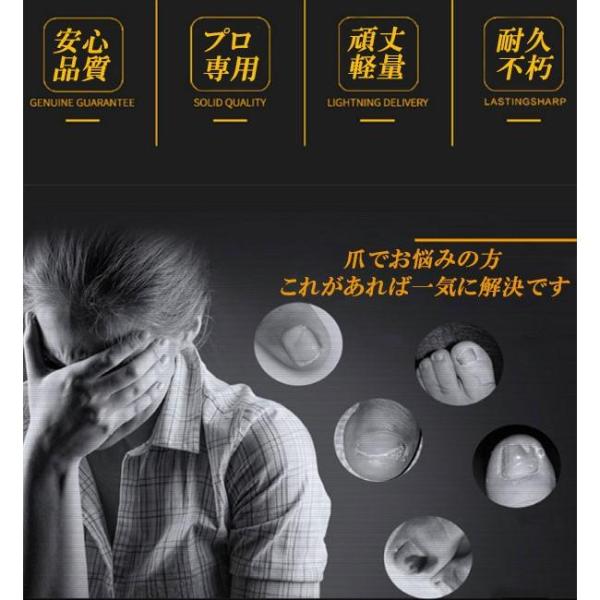 fcl-plus_f0306-11a_2_d_20231215122329