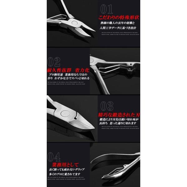 fcl-plus_f0306-11a_5_d_20231215122330