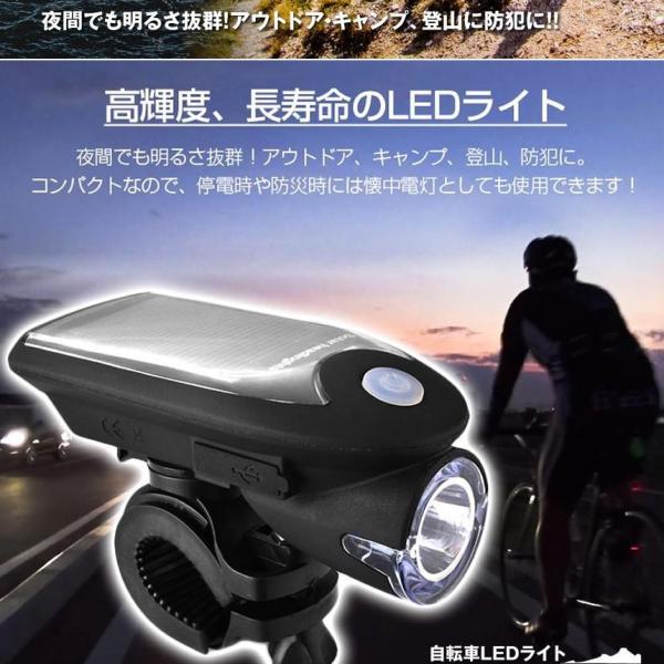 fcl-plus_f0411-2a_2_d_20231215122214