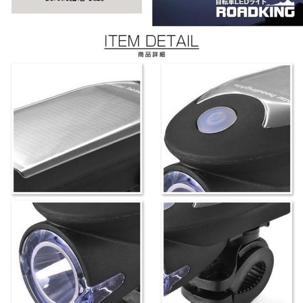 fcl-plus_f0411-2a_5_d_20231215122214