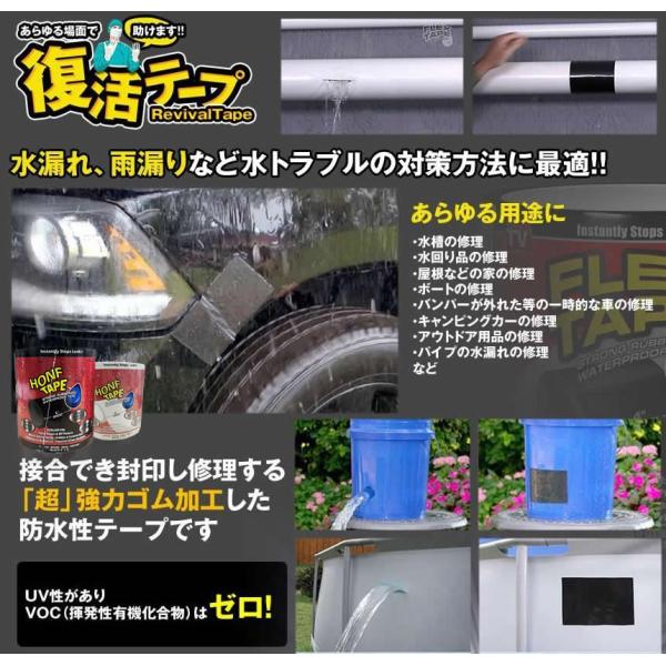 ��C �e�[�v ������ �h�� ��C�� �h�� �S�Ęb�� ���R�� �C�U ���j��H �H�� DIY �J�R�� ���� �C�� �g���u���h�~ �����C�� �{�[�g�C�� FUKATUTAPE ���i�摜3