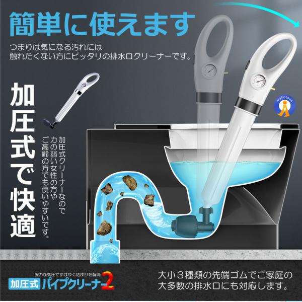 fcl-plus_g-ki0308-20a_3_d_20260121085124