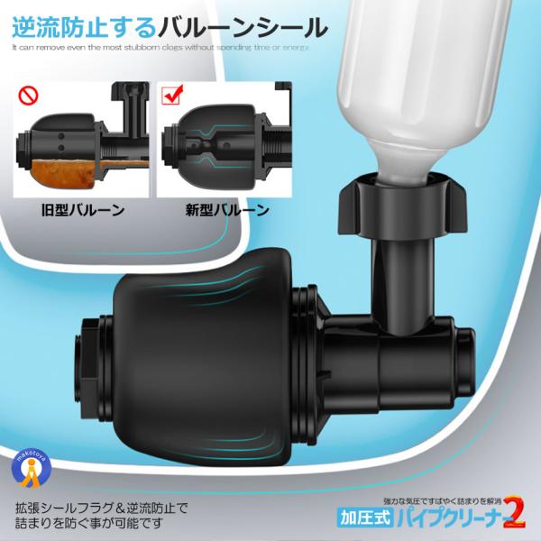 fcl-plus_g-ki0308-20a_4_d_20260121085125