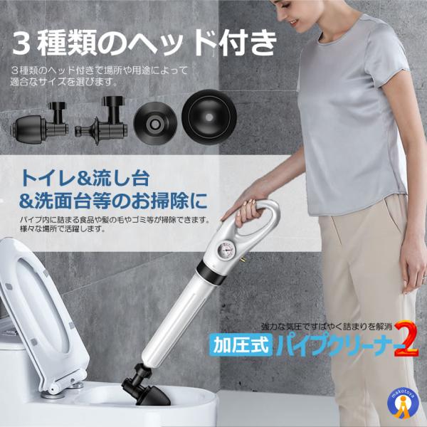 fcl-plus_g-ki0308-20a_5_d_20260121085125