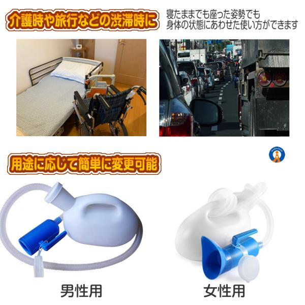 fcl-plus_kf1115-50a_2_d_20231215122044