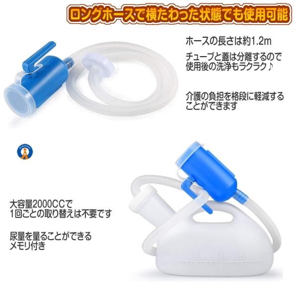 fcl-plus_kf1115-50a_3_d_20231215122044