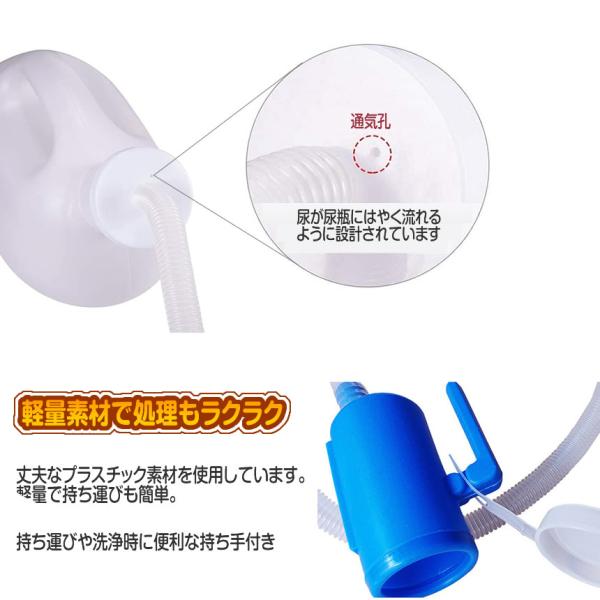 fcl-plus_kf1115-50a_4_d_20231215122044