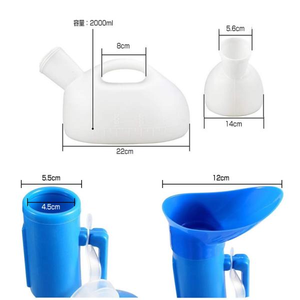 fcl-plus_kf1115-50a_5_d_20231215122044