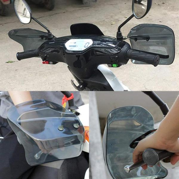 fcl-plus_kf1127-11a_4_d_20231215122048