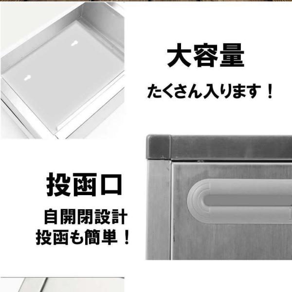 fcl-plus_kg0427-19a_2_d_20250606160753