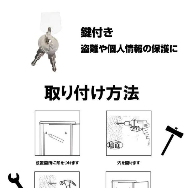 fcl-plus_kg0427-19a_3_d_20250606160753