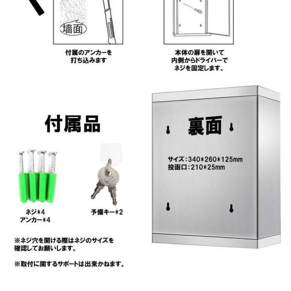 fcl-plus_kg0427-19a_4_d_20250606160753