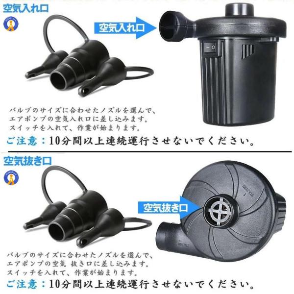 fcl-plus_kg0704-1a_3_d_20250606134819