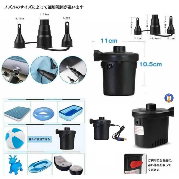 fcl-plus_kg0704-1a_4_d_20250606134819