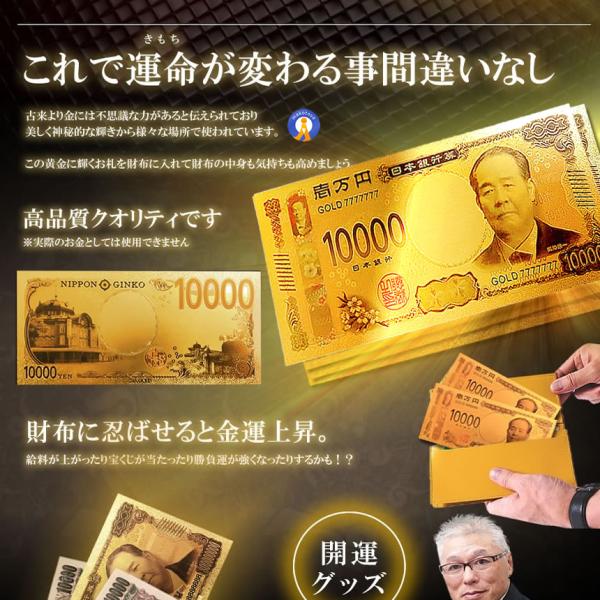 fcl-plus_kg0726-14a_2_d_20240718160749