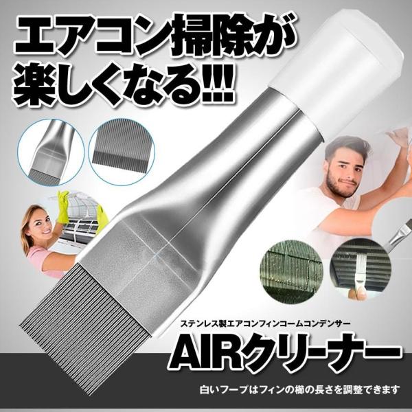 fcl-plus_kg1216-10a_1_d_20231215115830