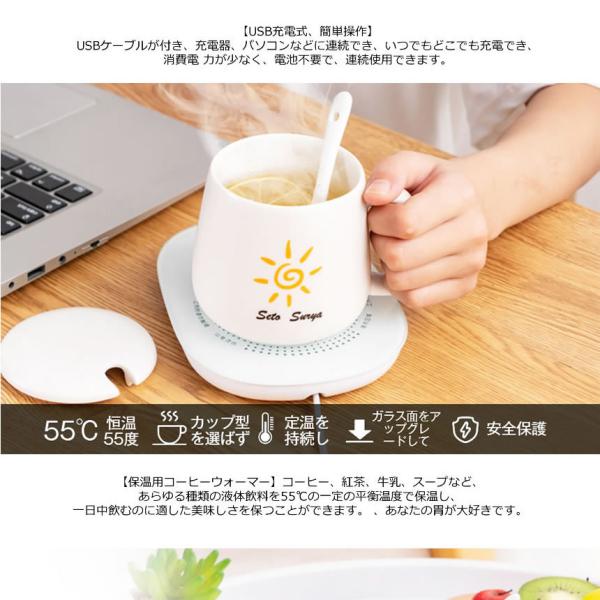 fcl-plus_m-kh1017-54a_3_d_20240805172322