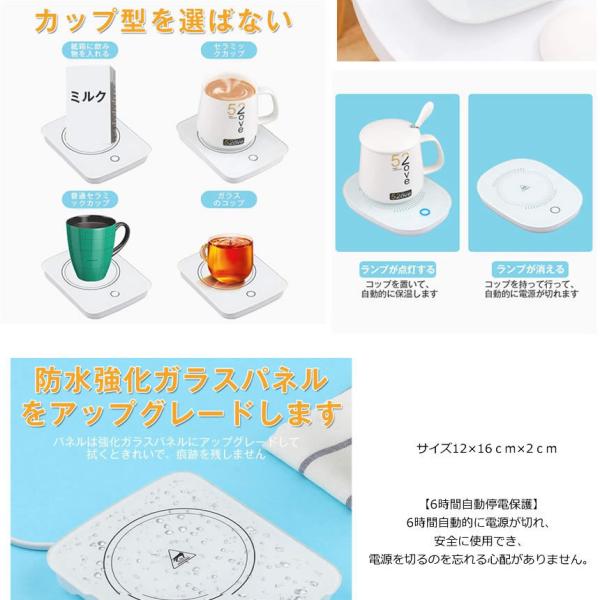 fcl-plus_m-kh1017-54a_5_d_20240805172322