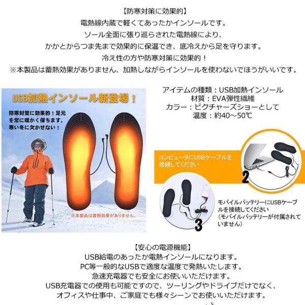 fcl-plus_m-kh1020-50a_2_d_20231215115616