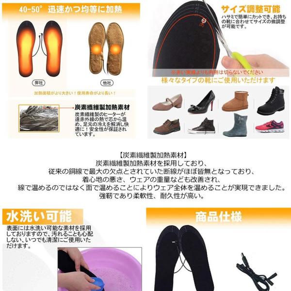 fcl-plus_m-kh1020-50a_3_d_20231215115616