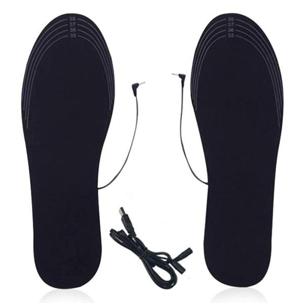 fcl-plus_m-kh1020-50a_9_d_20231215115616